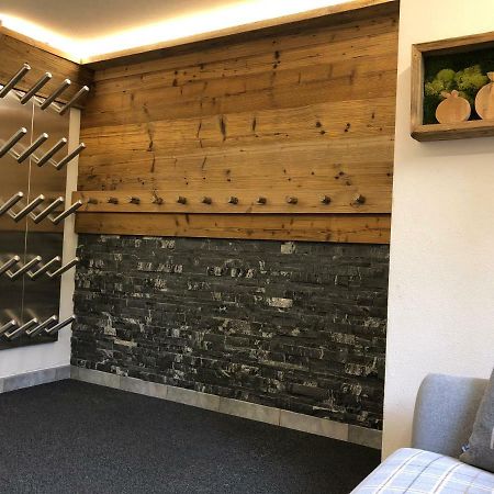 Haus Meneweger Apartment Flachau Ngoại thất bức ảnh