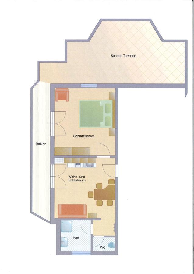 Haus Meneweger Apartment Flachau Ngoại thất bức ảnh
